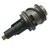Ultra SC50-T32 Thermostatic Cartridge Assembly - 32 Tooth Spline 1 Ultra SC50-T32 Thermostatic Cartridge Assembly - 32 Tooth Spline -Home Bathroom Store ultra sc50 t32 thermostatic cartridge assembly 32 tooth spline sc50 t32
