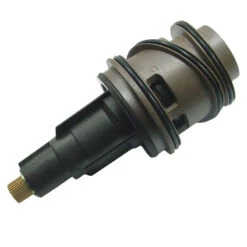 Ultra SC50-T32 Thermostatic Cartridge Assembly - 32 Tooth Spline