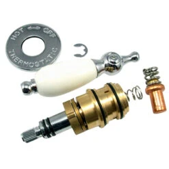 Ultra Sequential Cartridge