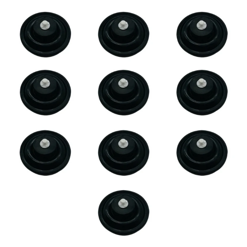 Armitage Type Ball Valve Washer (x10) - Image 2