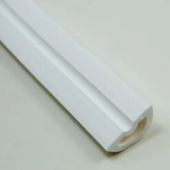 Uniblade Chameleon 1200mm Wet Room Threshold Strip Seal - White -Home Bathroom Store uniblade chameleon 1200mm wet room threshold strip seal white uniblade chameleon white 1