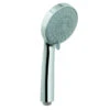 Vado Eris 3 Spray Shower Head - Chrome