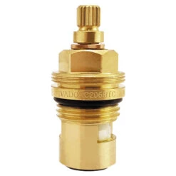 Vado 1/2" Flow Cartridge