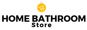 Home Bathroom Store