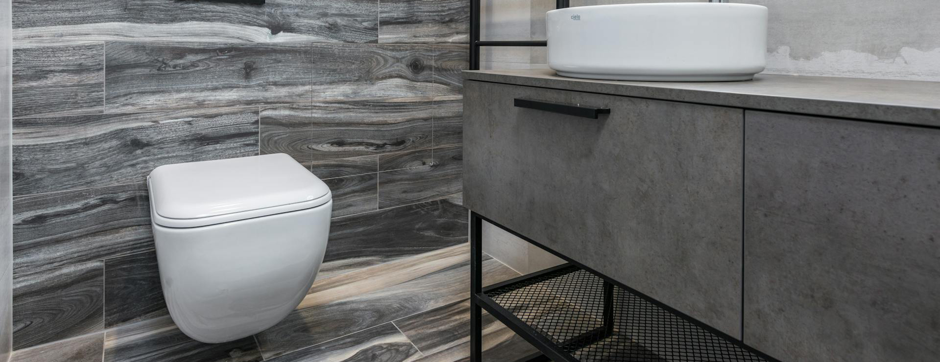 Home Bathroom Store 3 Home Bathroom Store -Home Bathroom Store pexels heyho 7005711